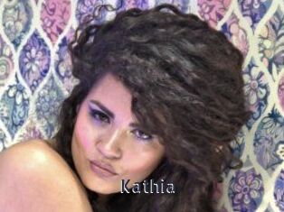 Kathia