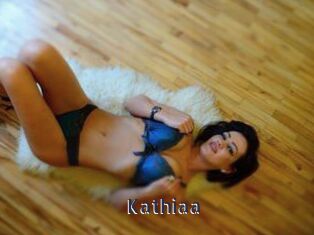 Kathiaa