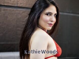 KathieWoods