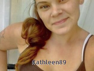 Kathleen89