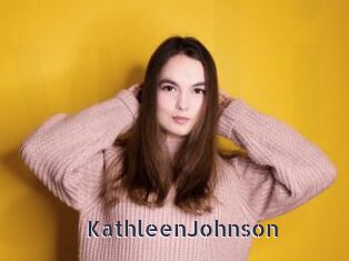 KathleenJohnson