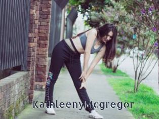 KathleenyMcgregor