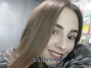 KathrineZ