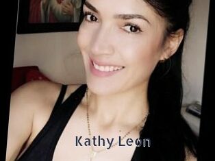 Kathy_Leon