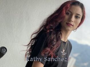 Kathy_Sanchez