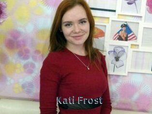 Kati_Frost