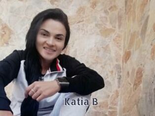 Katia_B