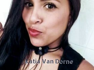 Katia_Van_Dorne