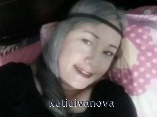 Katiaivanova