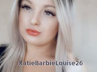 KatieBarbieLouise26