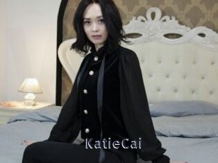 KatieCai