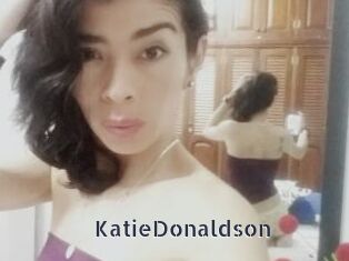 KatieDonaldson