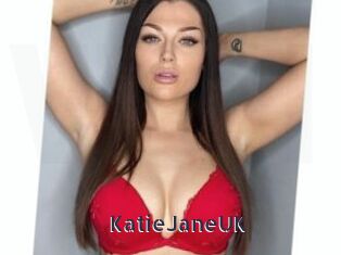 KatieJaneUK