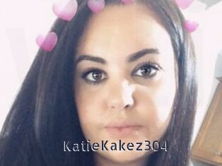 KatieKakez304