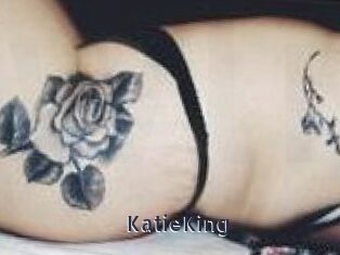 KatieKing