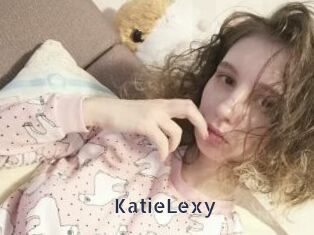 KatieLexy