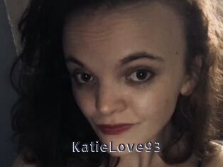 KatieLove93