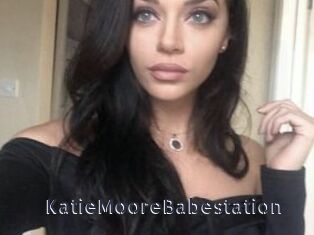 KatieMooreBabestation