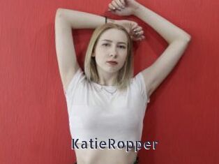 KatieRopper