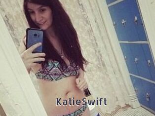 Katie_Swift