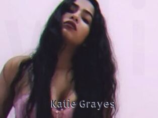 Katie_Grayes