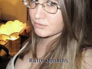 Katie_Jenkins