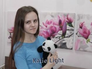 Katie_Light