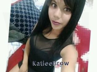 KatieeBrow