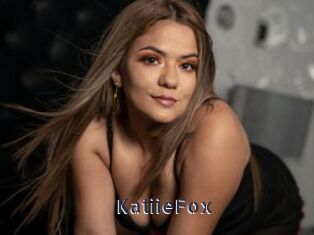 KatiieFox