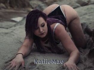 KatiieMae