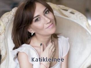 Katikleinee