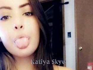 Katiya_Skye