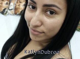 KatlynDubroo