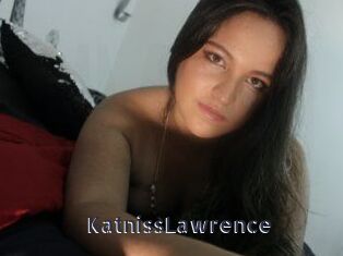 KatnissLawrence