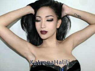 KatrenaHalili