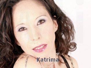 Katrima