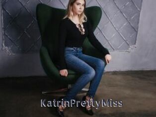 KatrinPrettyMiss