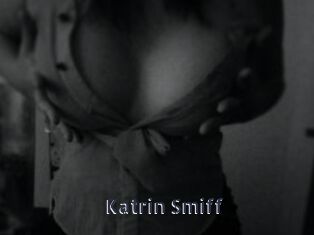 Katrin_Smiff
