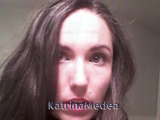 KatrinaMedea