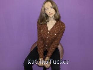 KatrinaTucker