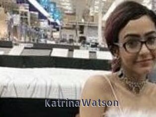 KatrinaWatson