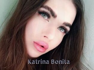 Katrina_Bonita