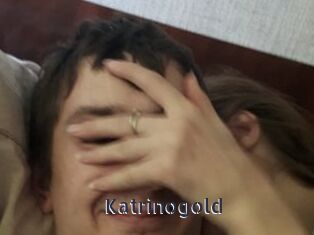 Katrinogold