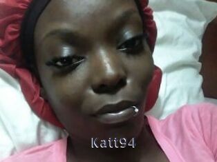 Katt94