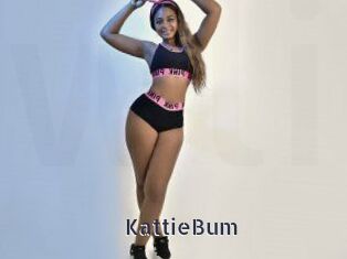 KattieBum