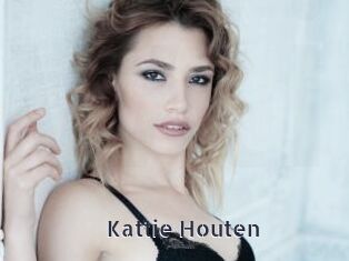 Kattie_Houten