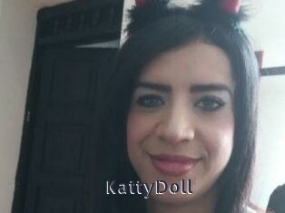 KattyDoll