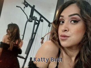 Katty_Butt