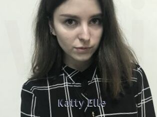 Katty_Elle