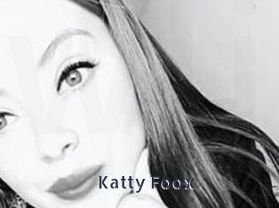 Katty_Foox